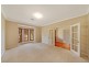 22 Tullet Street, Camden Park NSW 2570