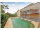 22 Tullet Street, Camden Park NSW 2570