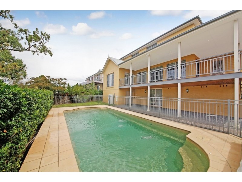 22 Tullet Street, Camden Park NSW 2570