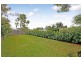 22 Tullet Street, Camden Park NSW 2570