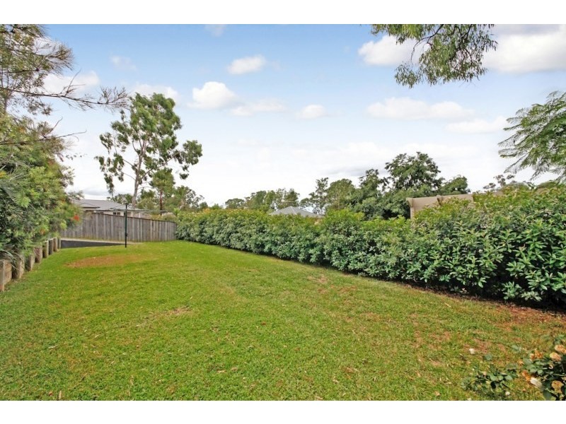 22 Tullet Street, Camden Park NSW 2570