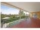 22 Tullet Street, Camden Park NSW 2570