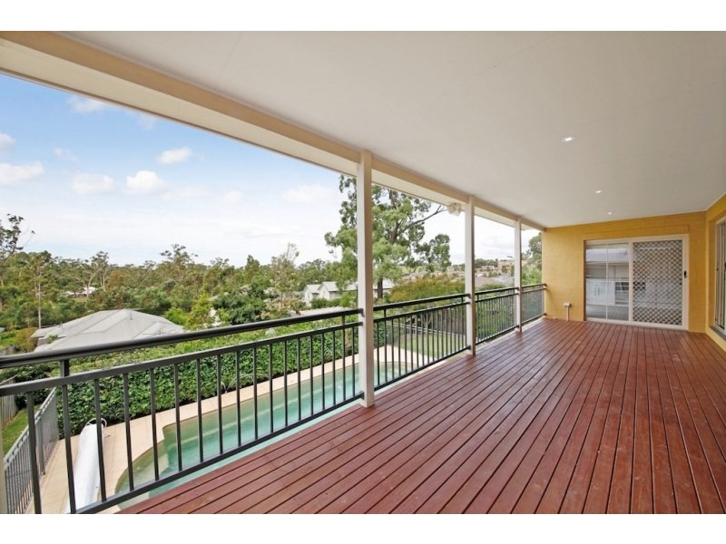 22 Tullet Street, Camden Park NSW 2570