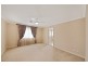 22 Tullet Street, Camden Park NSW 2570