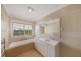 22 Tullet Street, Camden Park NSW 2570