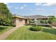 116 Menangle Road, Menangle NSW 2568