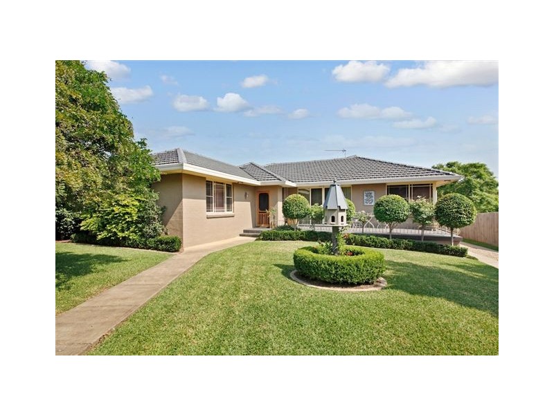 116 Menangle Road, Menangle NSW 2568
