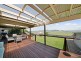116 Menangle Road, Menangle NSW 2568