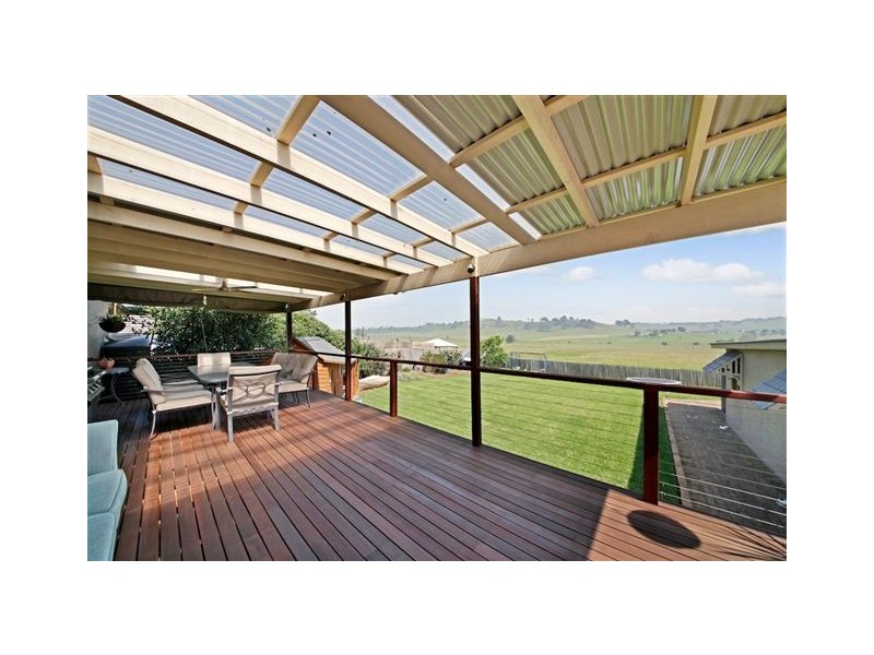 116 Menangle Road, Menangle NSW 2568