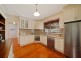 116 Menangle Road, Menangle NSW 2568