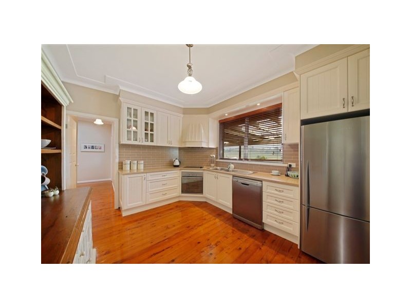 116 Menangle Road, Menangle NSW 2568
