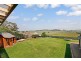 116 Menangle Road, Menangle NSW 2568
