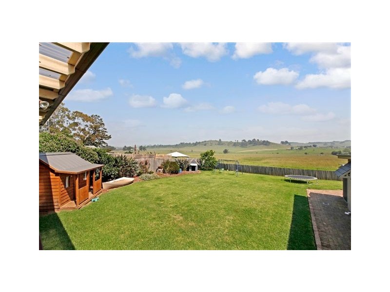116 Menangle Road, Menangle NSW 2568