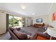 116 Menangle Road, Menangle NSW 2568