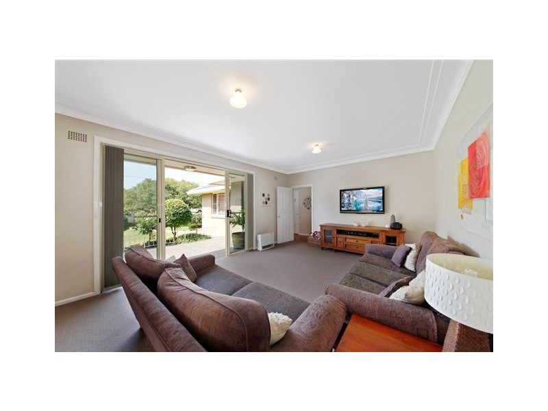116 Menangle Road, Menangle NSW 2568