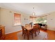 116 Menangle Road, Menangle NSW 2568