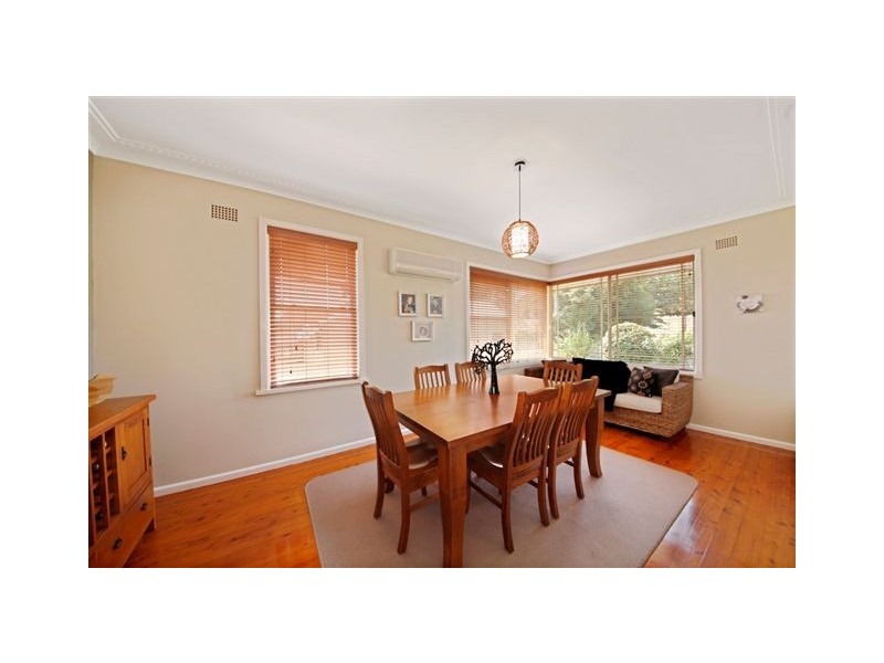 116 Menangle Road, Menangle NSW 2568