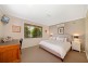116 Menangle Road, Menangle NSW 2568