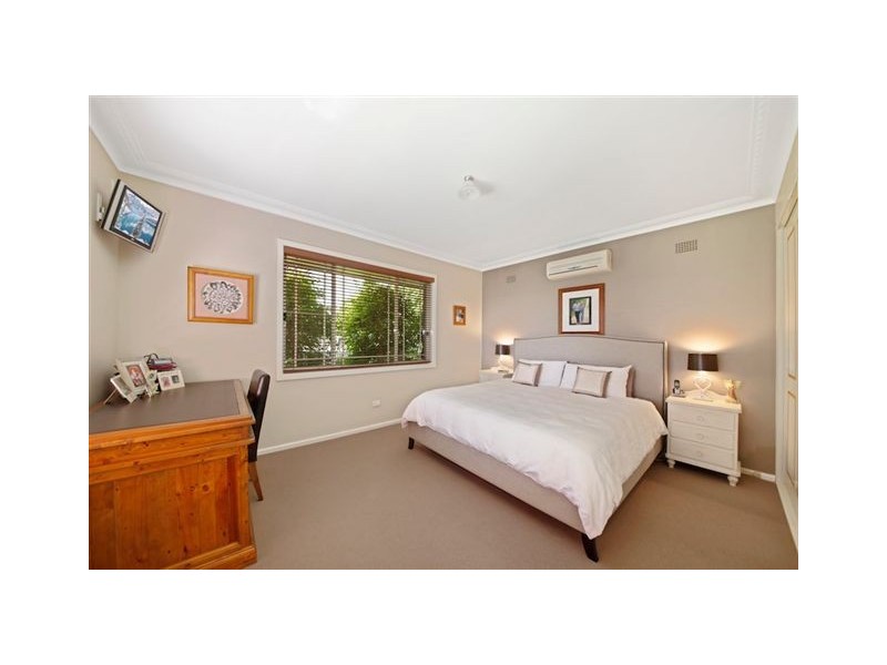 116 Menangle Road, Menangle NSW 2568