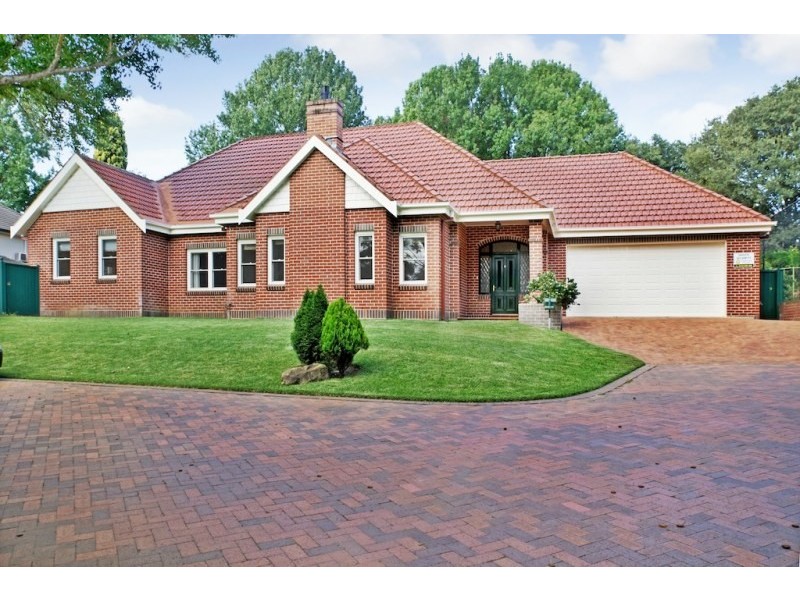 5 Acorn Grove, Elderslie NSW 2570
