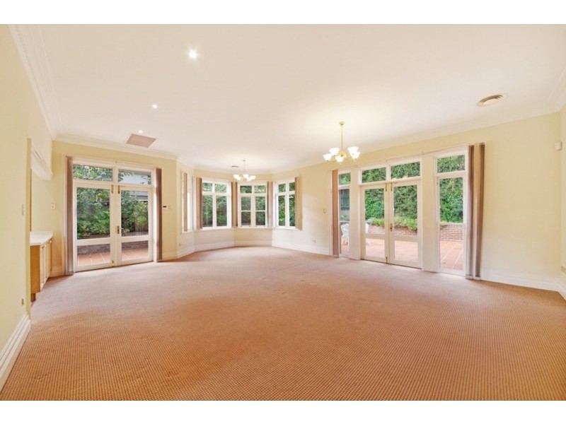 5 Acorn Grove, Elderslie NSW 2570