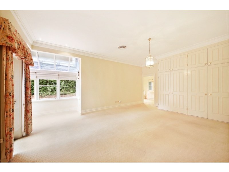 5 Acorn Grove, Elderslie NSW 2570