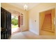 5 Acorn Grove, Elderslie NSW 2570