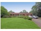 187 Werombi Road, Grasmere NSW 2570