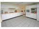 187 Werombi Road, Grasmere NSW 2570