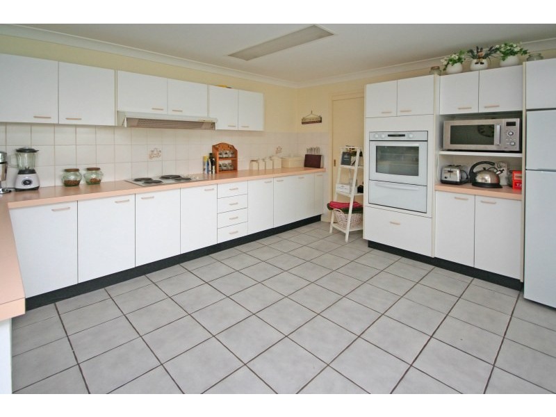 187 Werombi Road, Grasmere NSW 2570