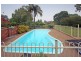 187 Werombi Road, Grasmere NSW 2570