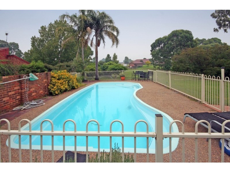 187 Werombi Road, Grasmere NSW 2570