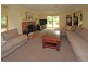 187 Werombi Road, Grasmere NSW 2570