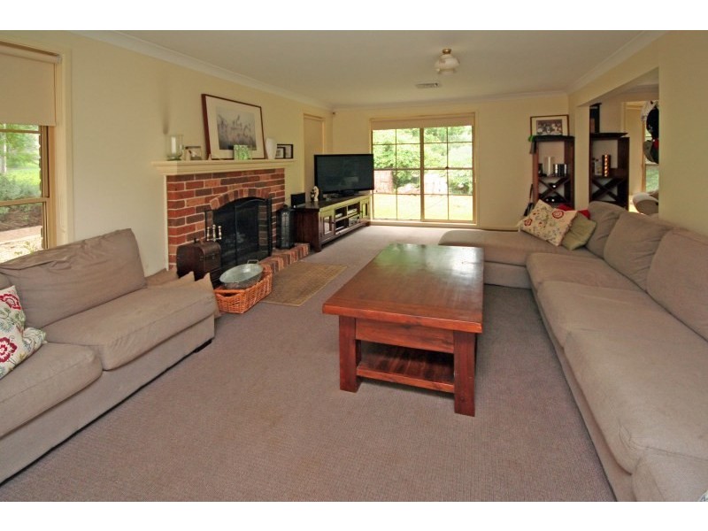187 Werombi Road, Grasmere NSW 2570