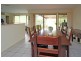 187 Werombi Road, Grasmere NSW 2570
