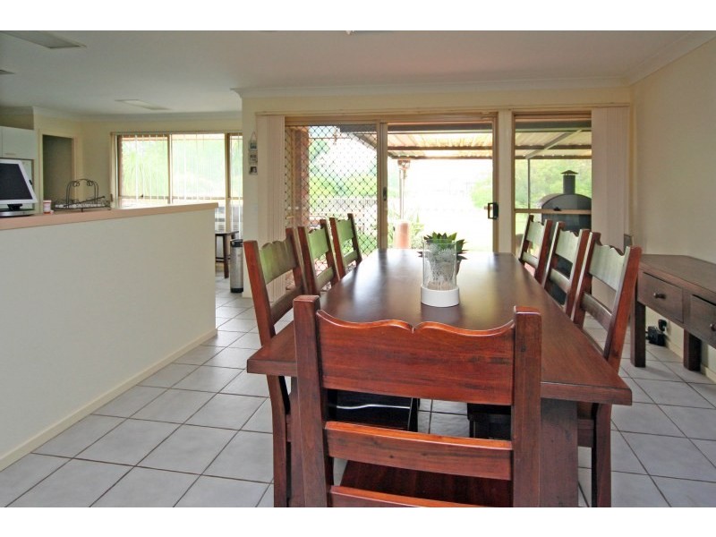 187 Werombi Road, Grasmere NSW 2570