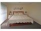 187 Werombi Road, Grasmere NSW 2570