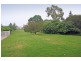 187 Werombi Road, Grasmere NSW 2570