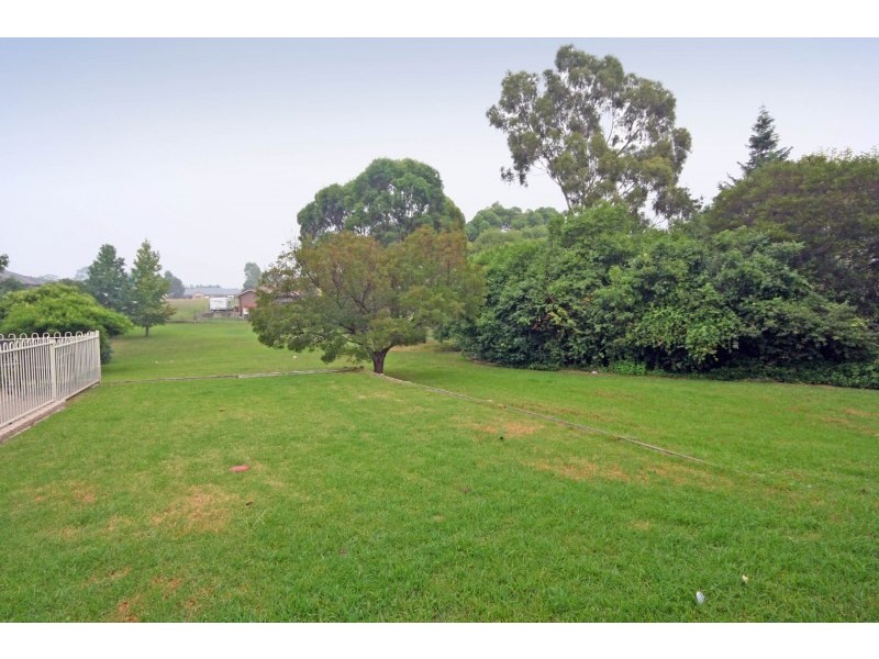 187 Werombi Road, Grasmere NSW 2570