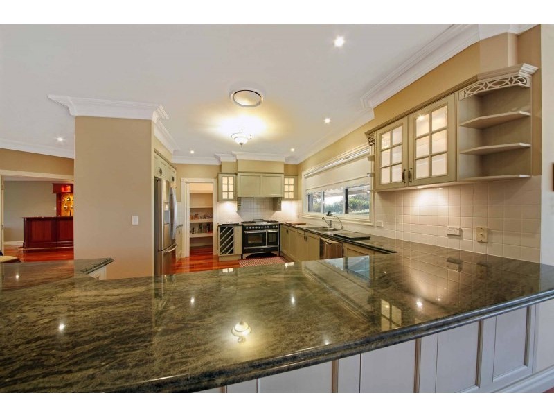 Cawdor NSW 2570