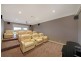 Cawdor NSW 2570