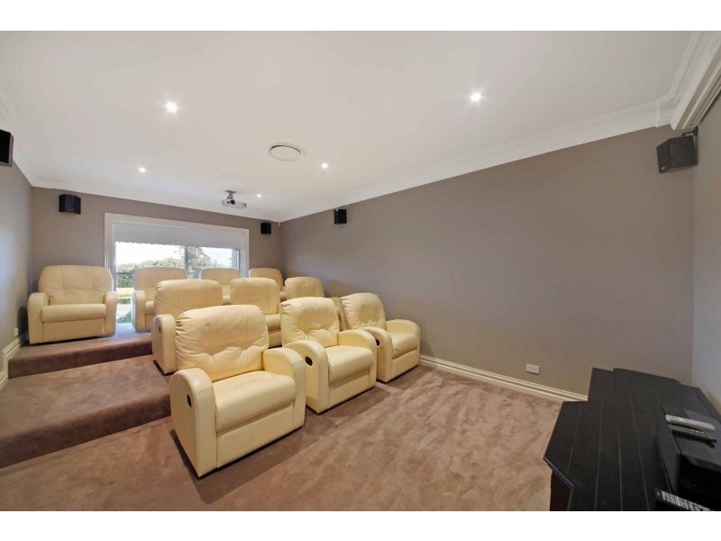 Cawdor NSW 2570