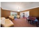 Cawdor NSW 2570