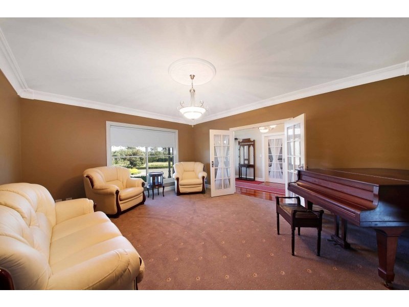 Cawdor NSW 2570