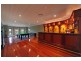 Cawdor NSW 2570