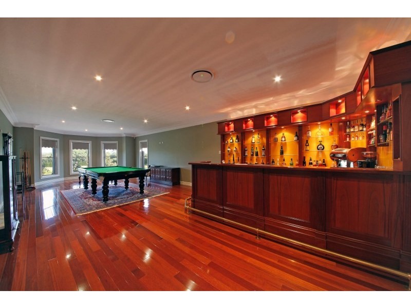Cawdor NSW 2570