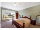 Cawdor NSW 2570
