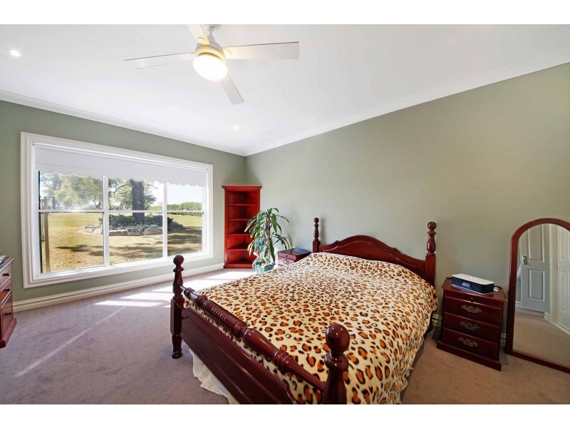 Cawdor NSW 2570