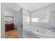 Cawdor NSW 2570