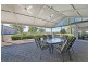Cawdor NSW 2570